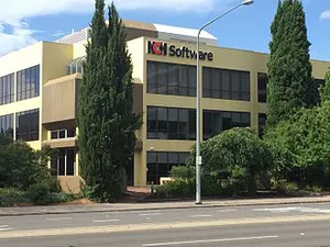 Express Scribe Transcription Software