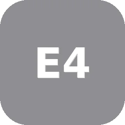 ext4-win-driver