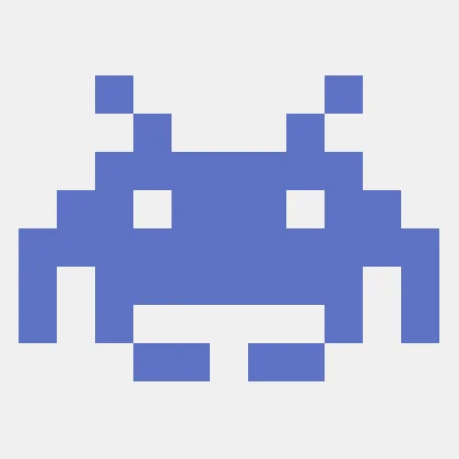 Extraterm - Terminal emulator