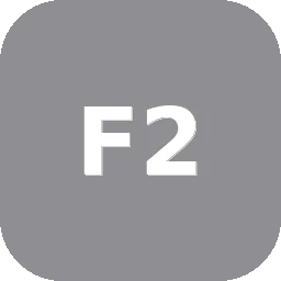 fa2tv