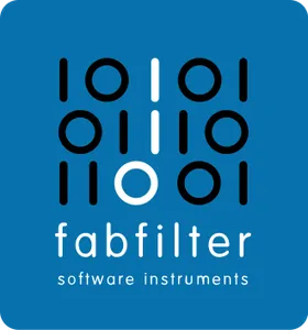 FabFilter Pro-Q