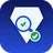 FactChecker Pro