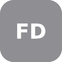 fad