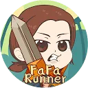 FaFa Runner