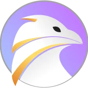 Falkon (Nightly)