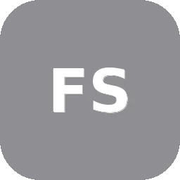 FastSync