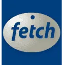 Fetch