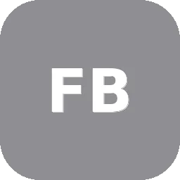 FFmpeg Batch AV Converter