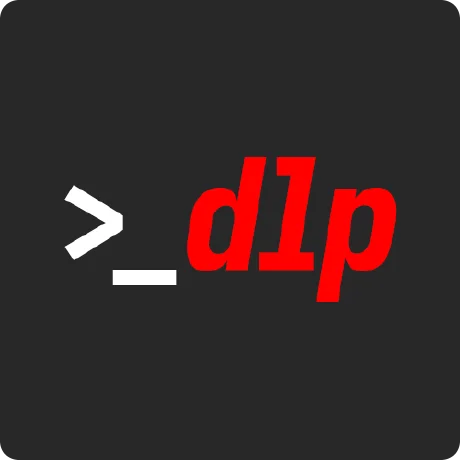 FFmpeg for yt-dlp (Shared)