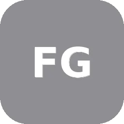 FFmpeg (GPL static variant, 9.0 release branch)