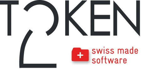 FIDO2.1 Security Key Management Tool