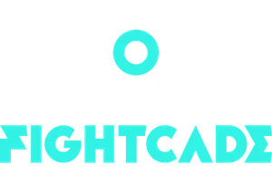 Fightcade