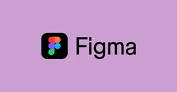 Figma Beta