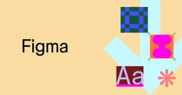 Figma