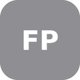 File Permissions Check