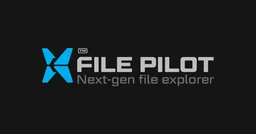 File Pilot