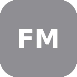 Filegram