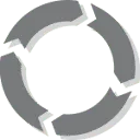 FileLocator Pro/Lite