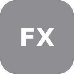 filex
