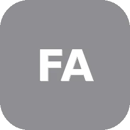 Findra