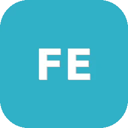 Finite Element Method Magnetics