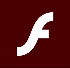 FlashSpace