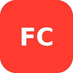 Flow Connect Designer