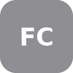 Flow Connect - Windows Client