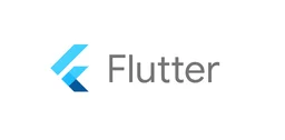 Flutter SDK