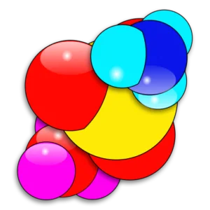 Folding@home Client Beta