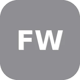 Font with a Syntax Highlighter