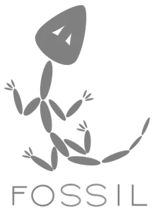 Fossil
