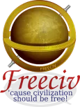 Freeciv