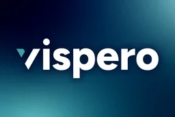 Freedom Scientific Fusion 2025