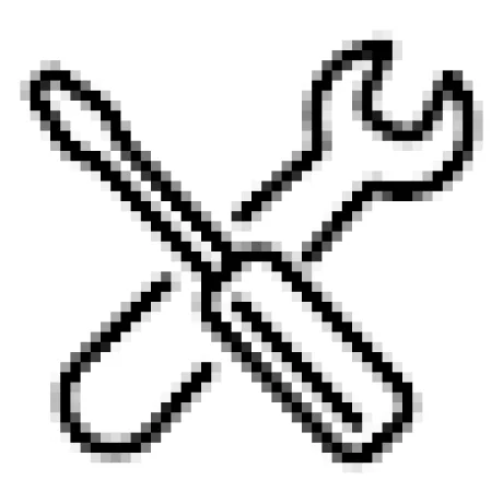 Friday Night Funkin'