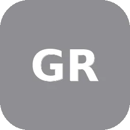 Gallery Remote