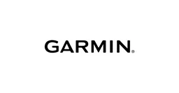Garmin Express