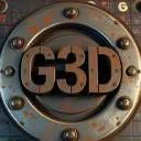 Geeks3D FurMark