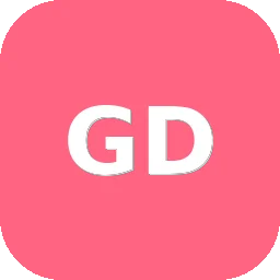 Genealogical DNA Analysis Tool