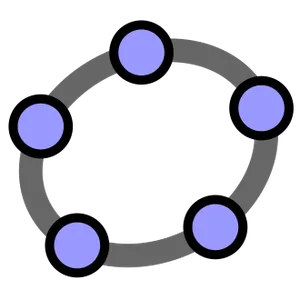 GeoGebra Geometry