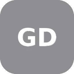 GeoLibre Desktop