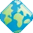 GeoServer
