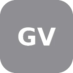 GestureSign V2