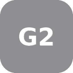 Giant 2.5