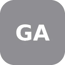 Gigabyte atBIOS utility