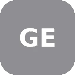 git-ego