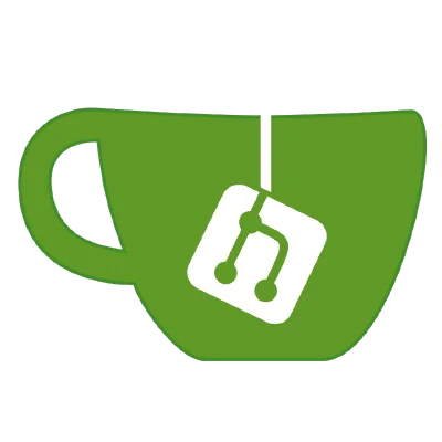 Gitea Runner