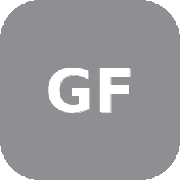 GitFlow
