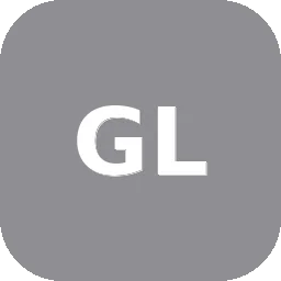 Github Launcher