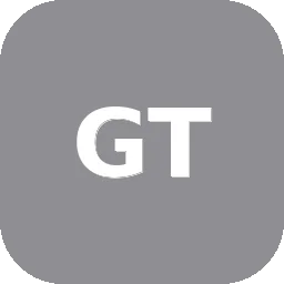 GitType